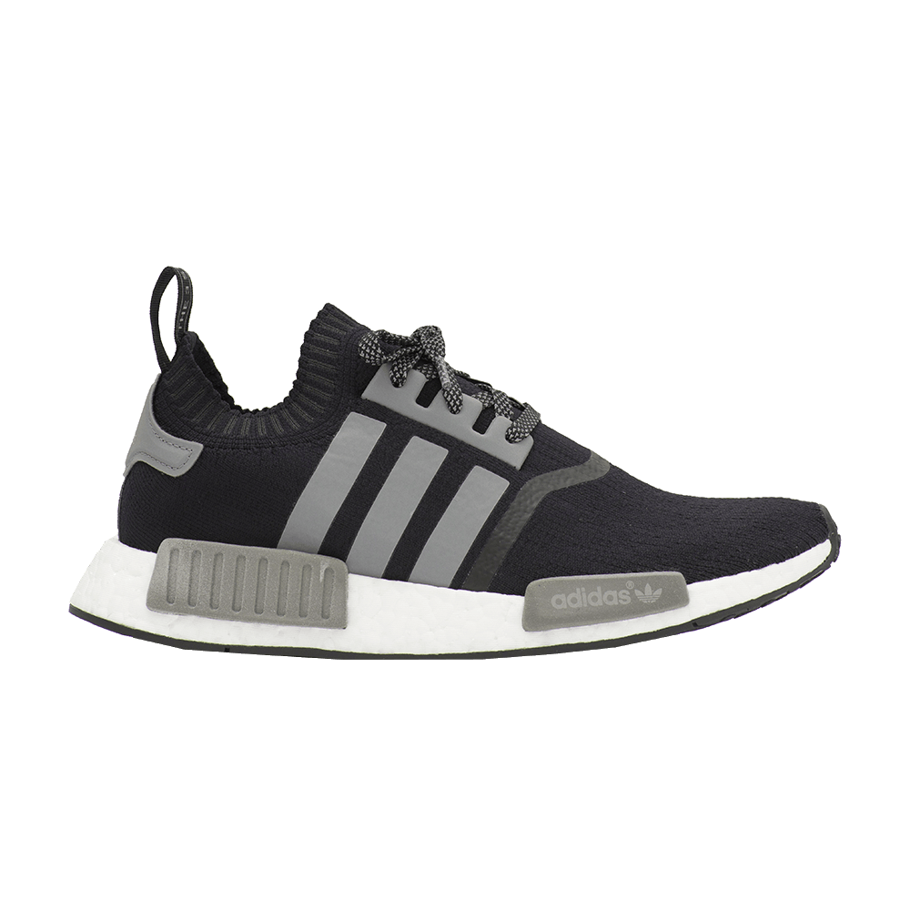 NMD_1 'Key City'