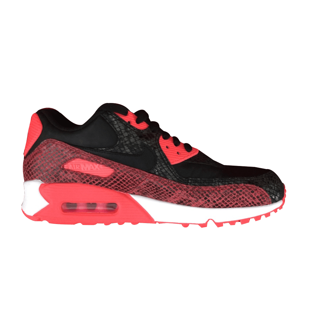 Wmns Air Max 90 iD