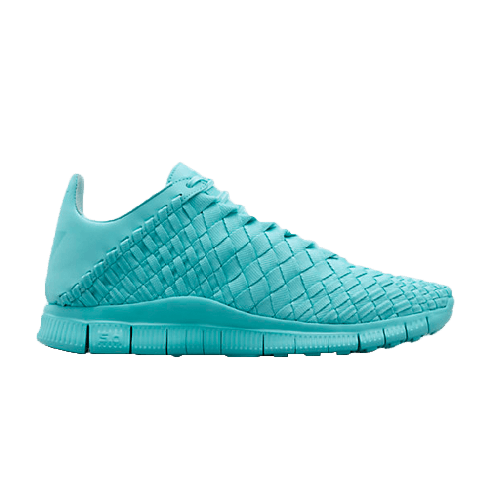 Free Inneva Woven Tech SP 'Light Awua'