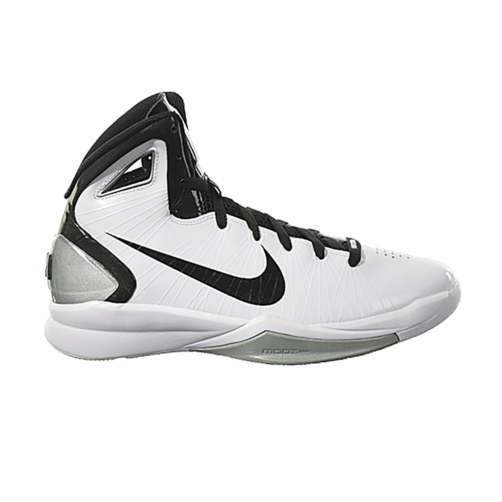 Hyperdunk 2010