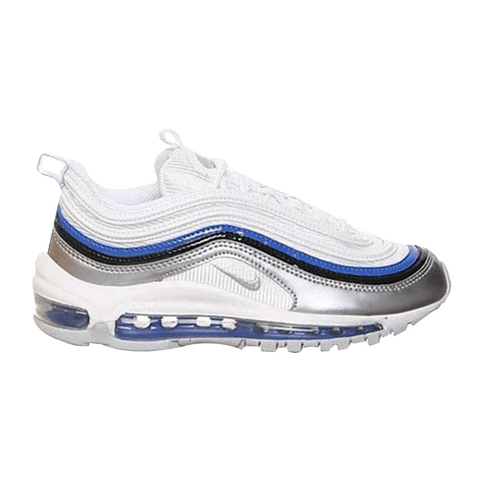 Air Max 97 GS