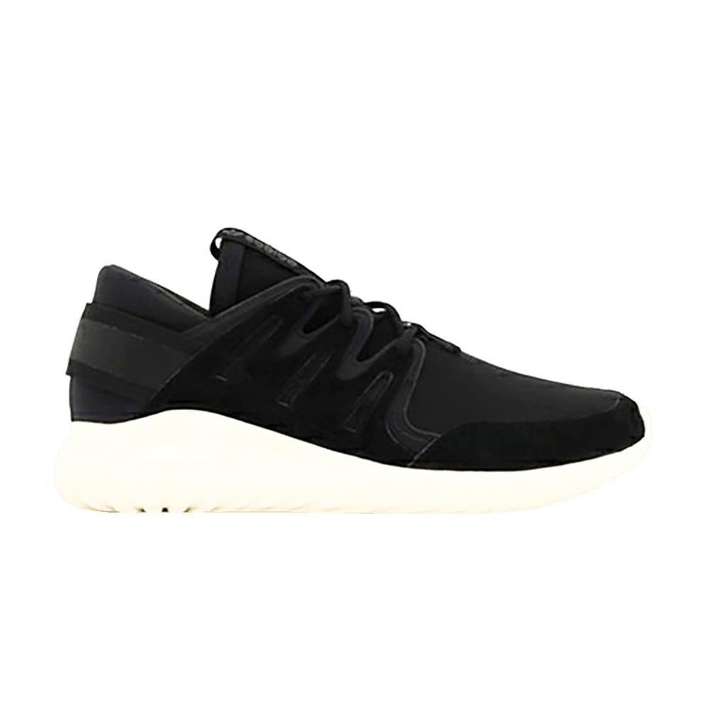 Tubular Nova 'Core Black'