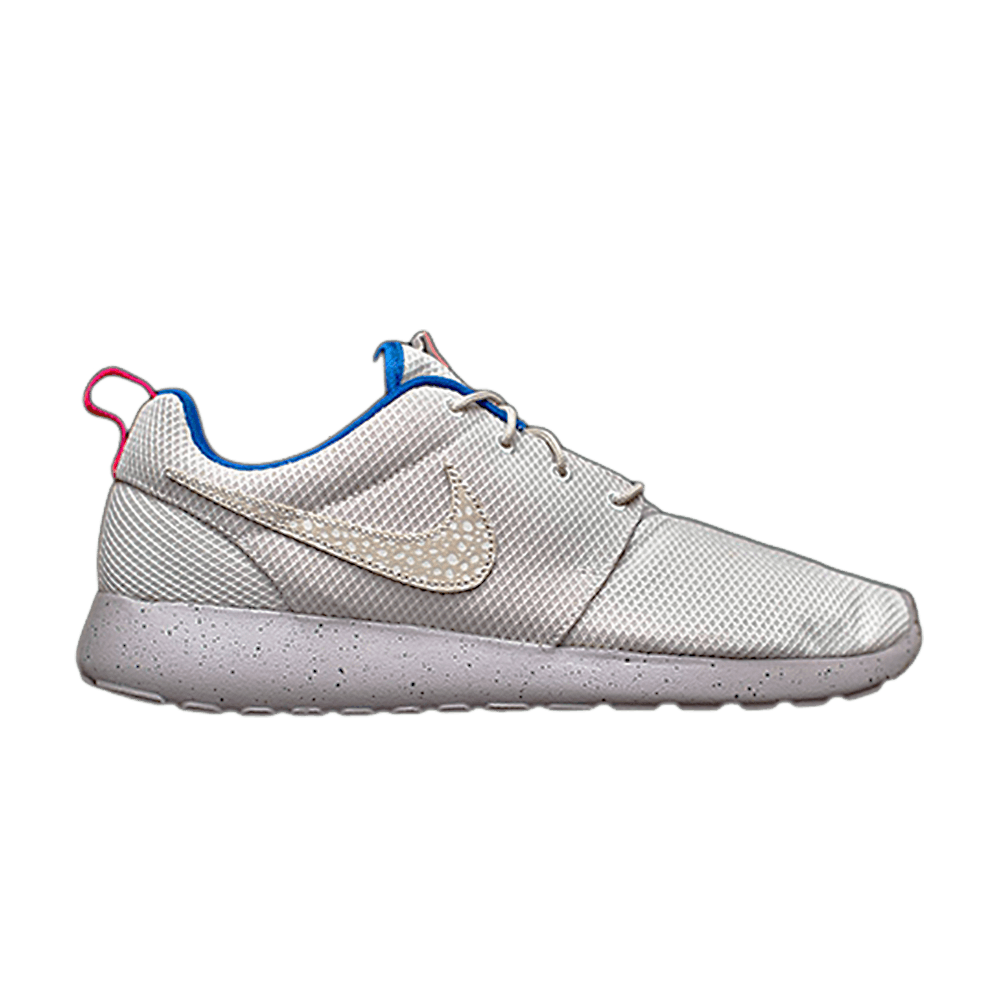 Size? x Roshe One 'Urban Safari'