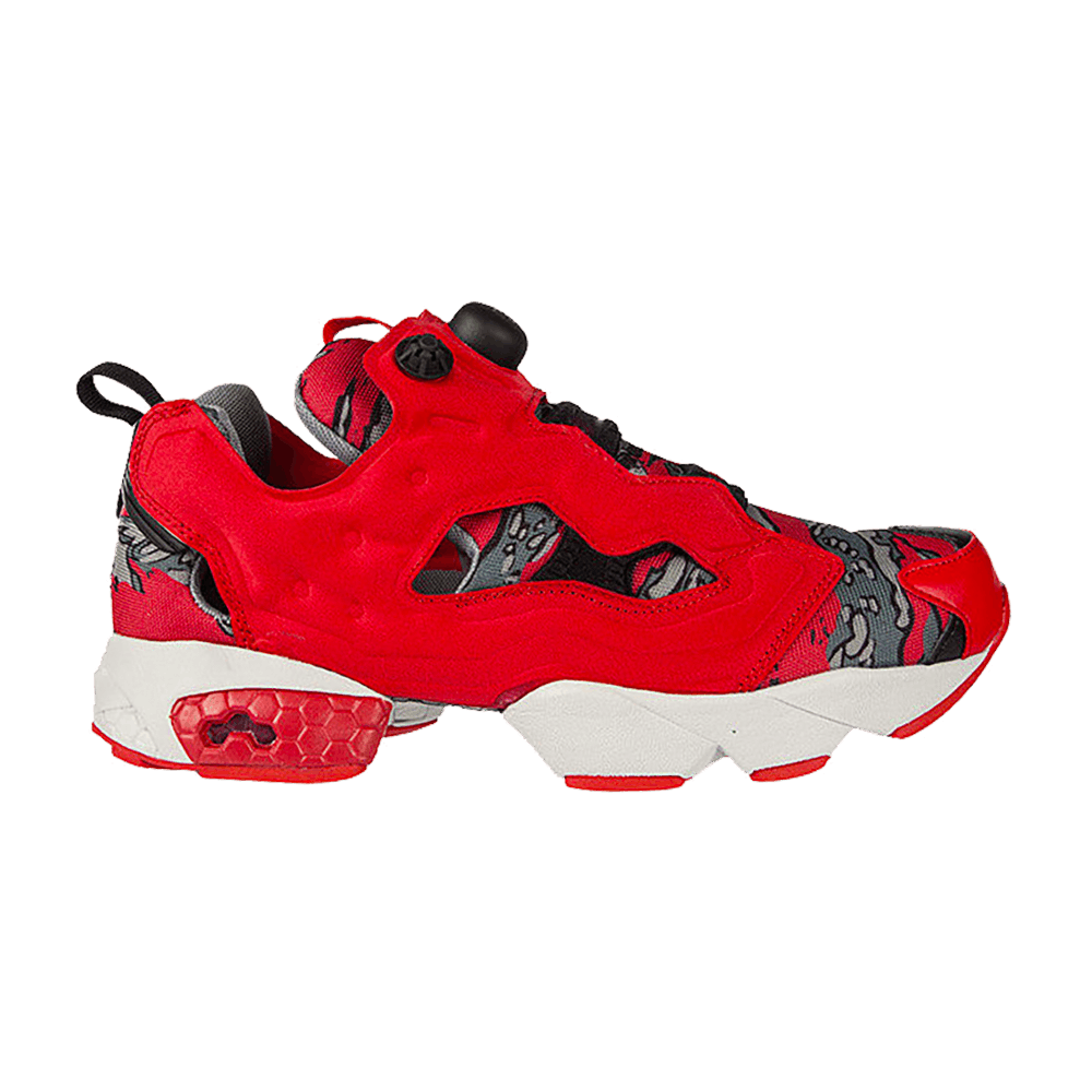 Stash x InstaPump Fury OG