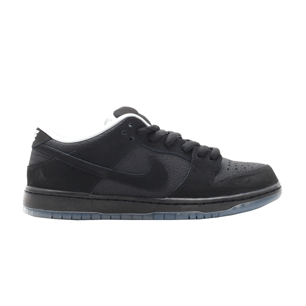 Atlas x Dunk Low SB '35MM'