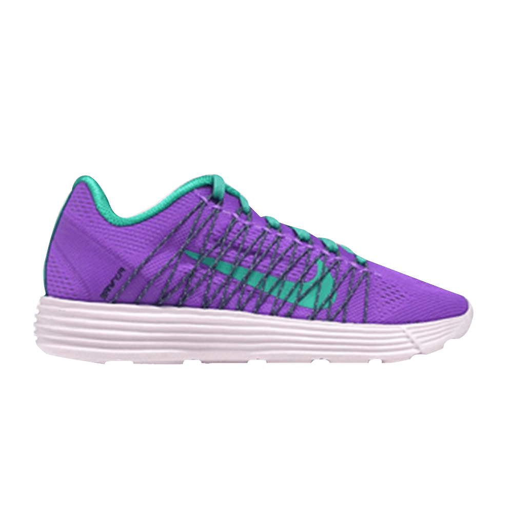 Wmns Lunaracer+ 3