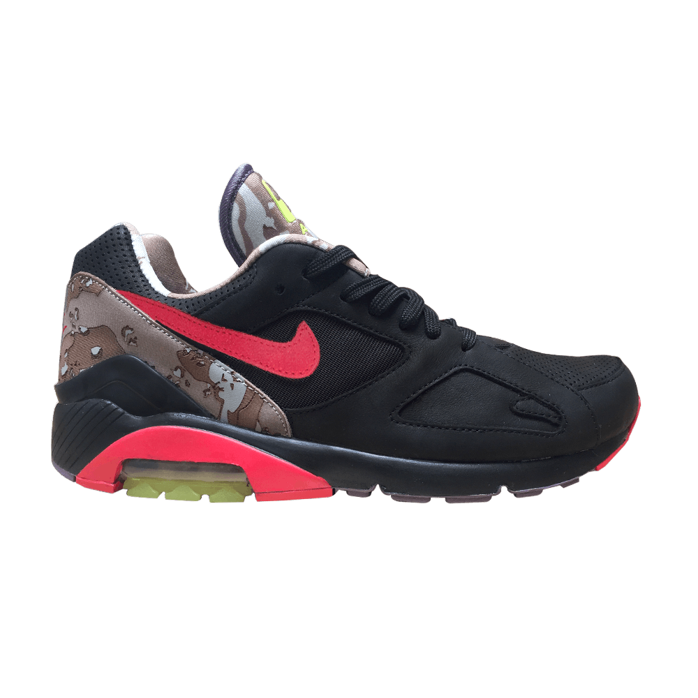 air max 180 original