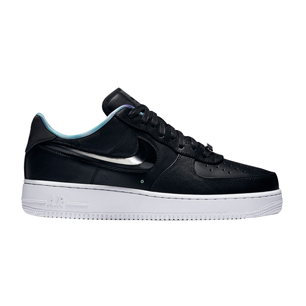 Air Force 1 '07 LV8 QS 'All Star - Northern Lights'