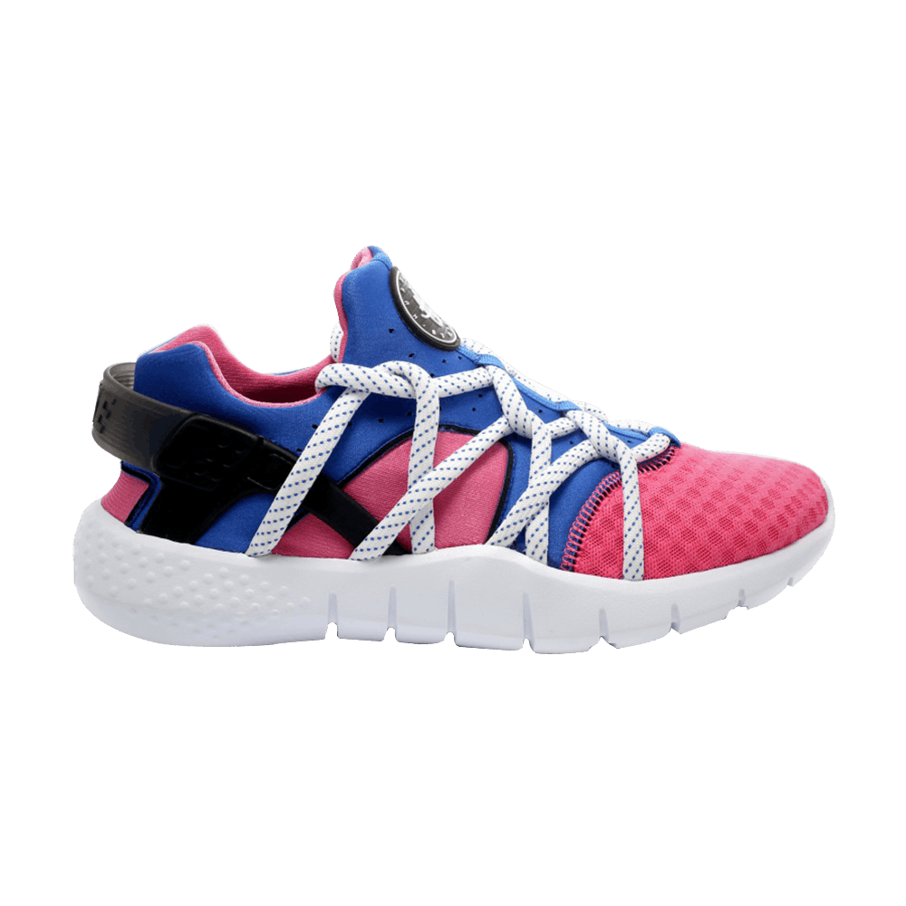 Huarache NM