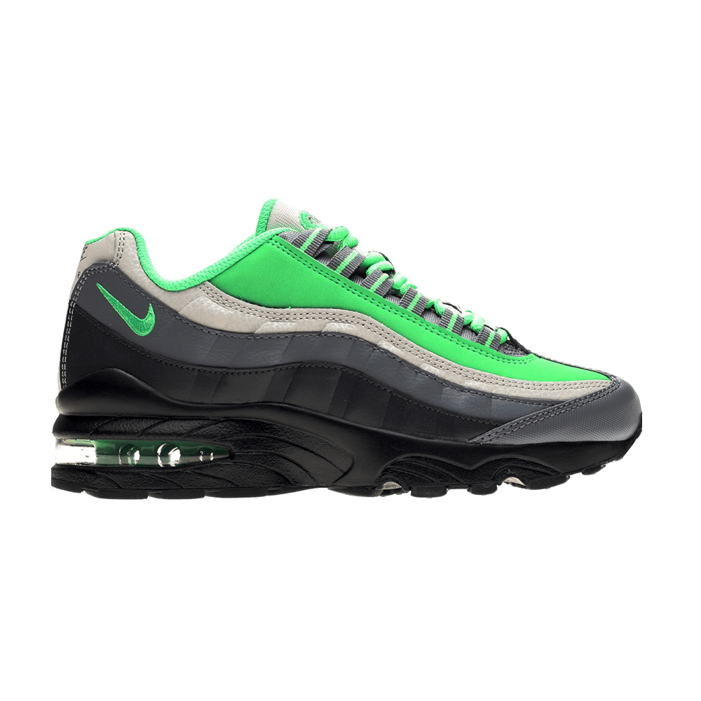 Air Max 95 GS