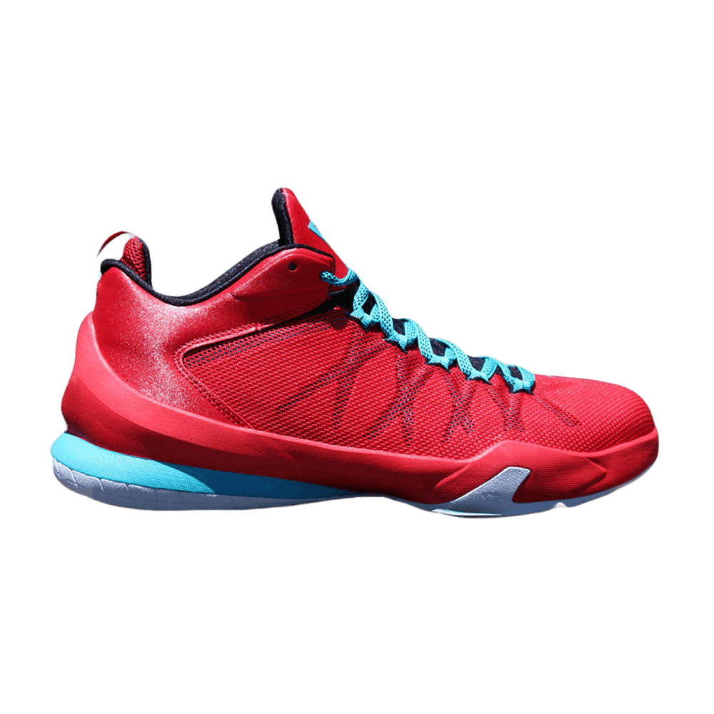 Jordan CP3.VIII AE