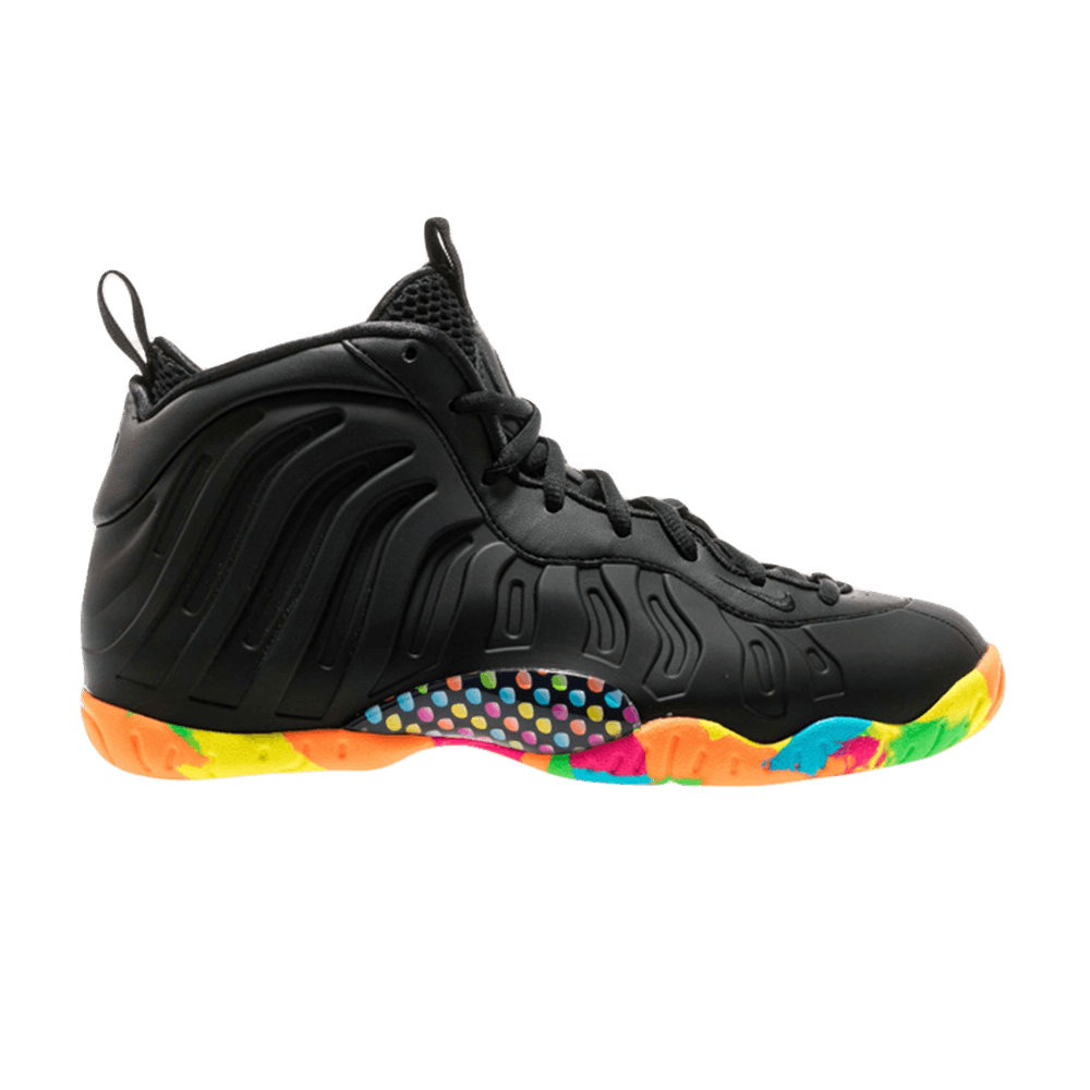 Lil Posite One GS 'Fruity Pebbles'