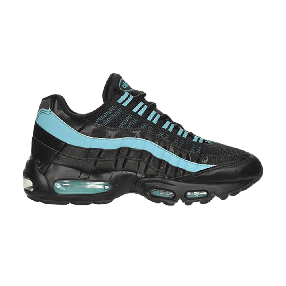 Wmns Air Max 95