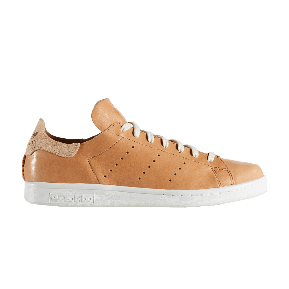 Stan Smith 'Horween Leather'