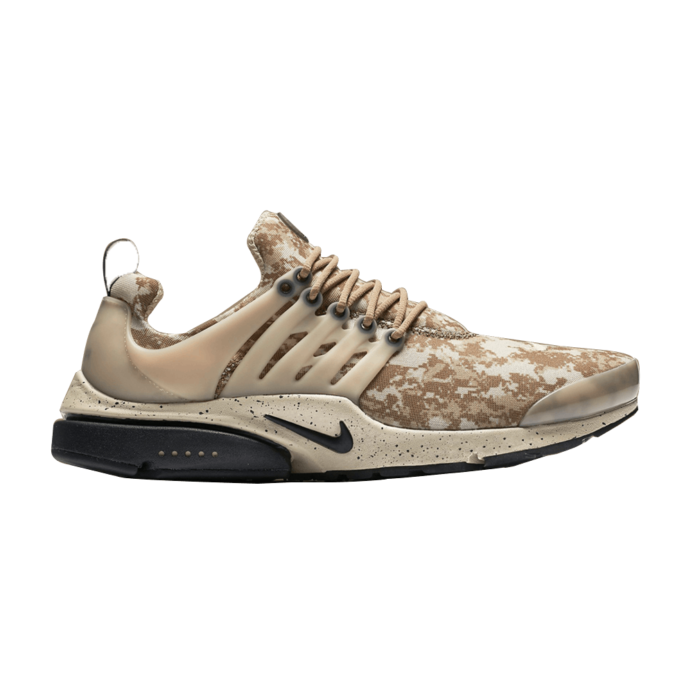 Air Presto 'Digi Camo'