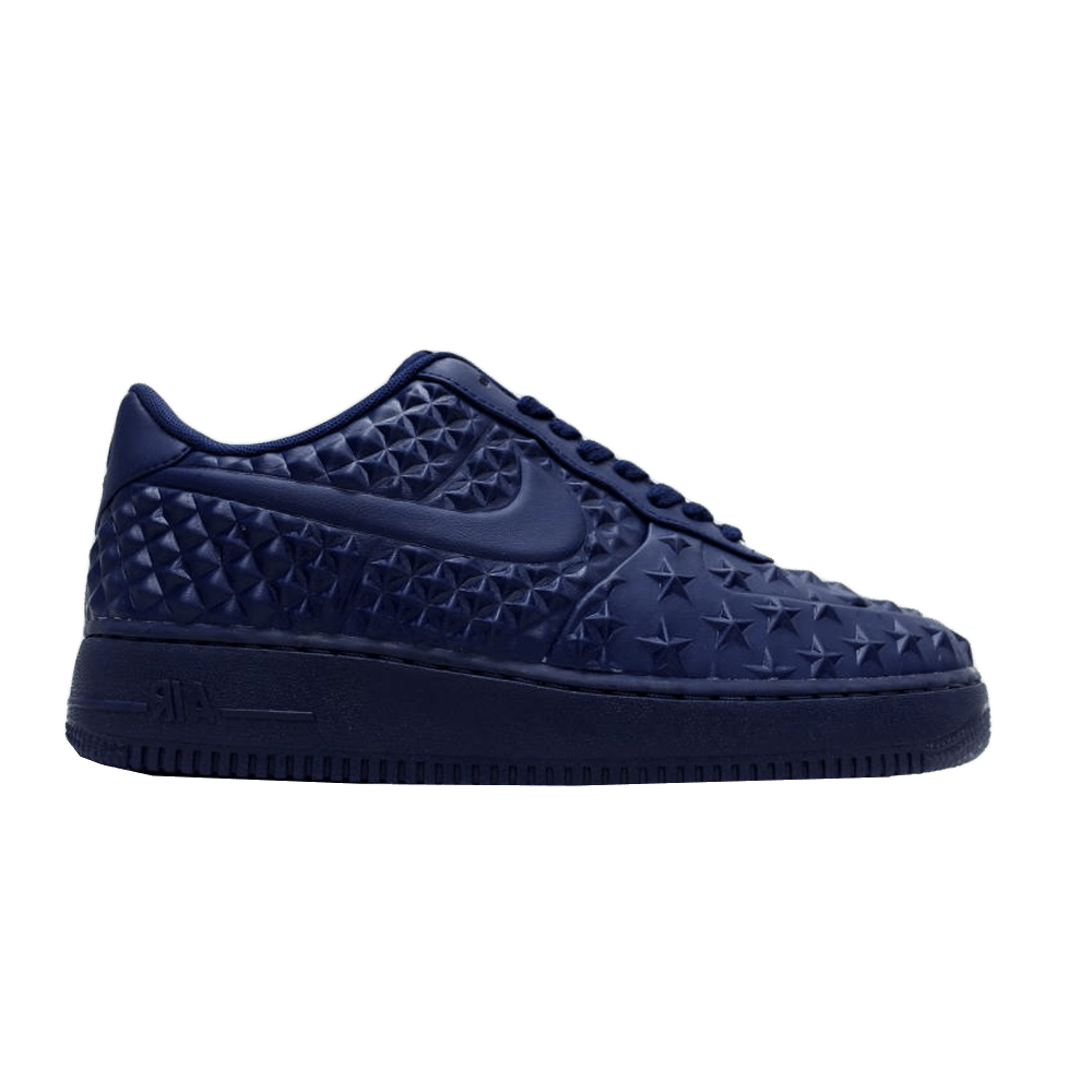 Air Force 1 Low LV8 'Independence Day'
