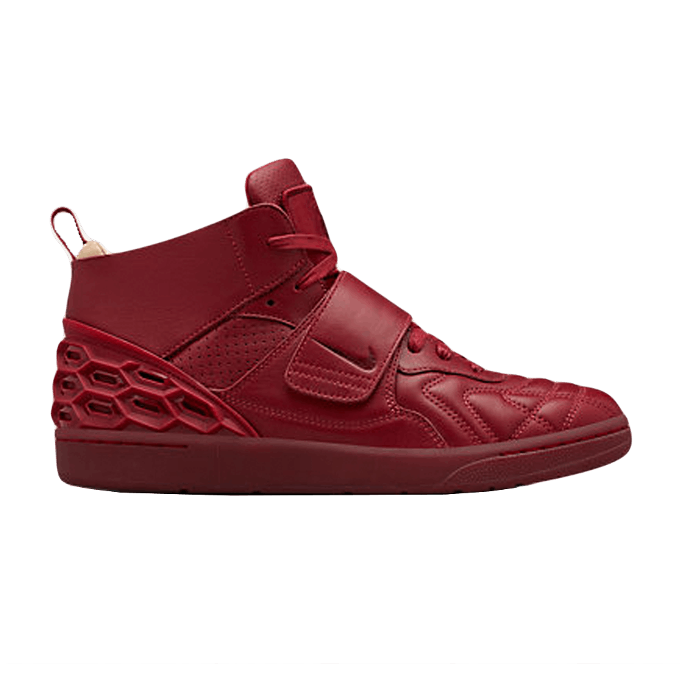 NikeLab Tiempo Vetta