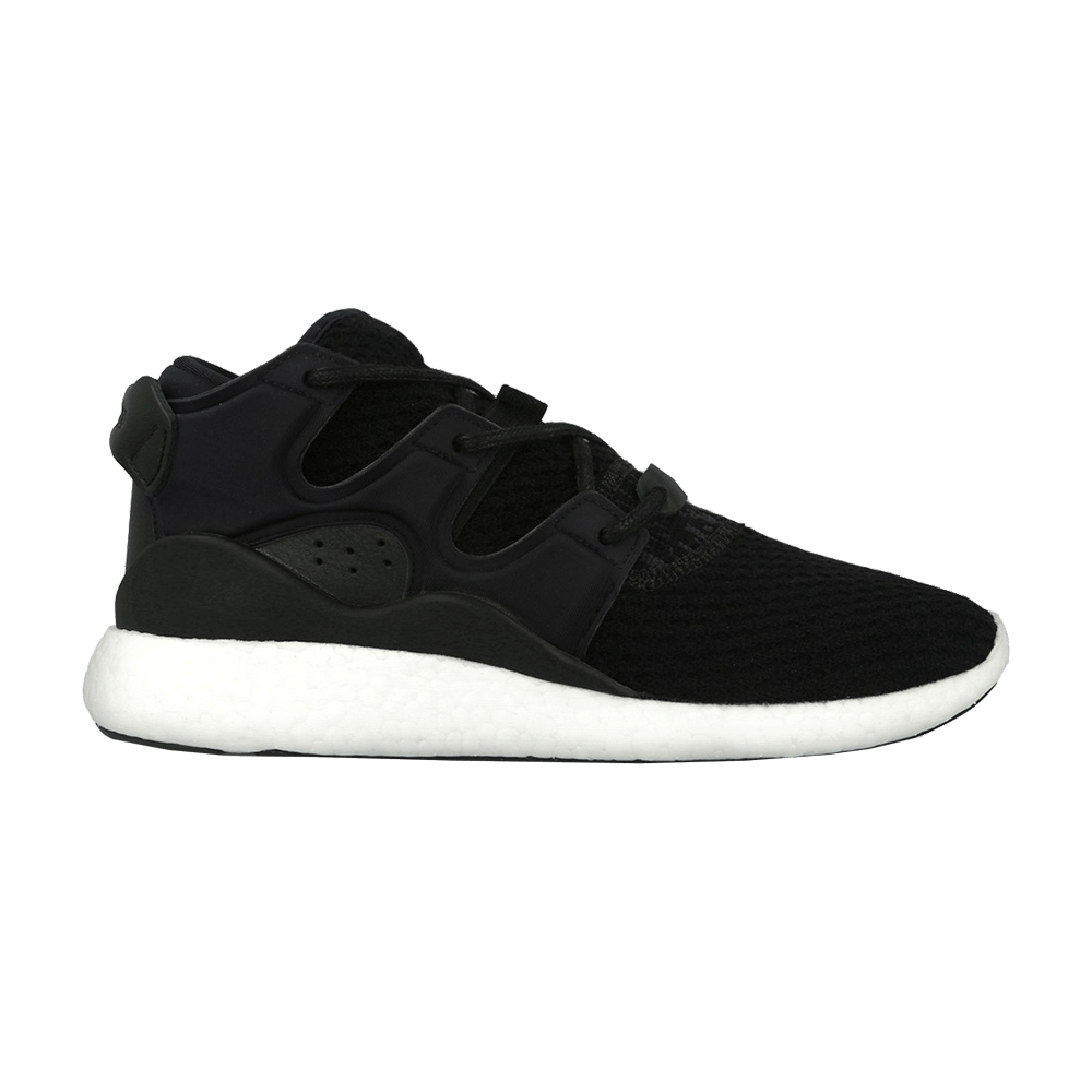 EQT 2/3 F15 'Statement Athleisure Pack'