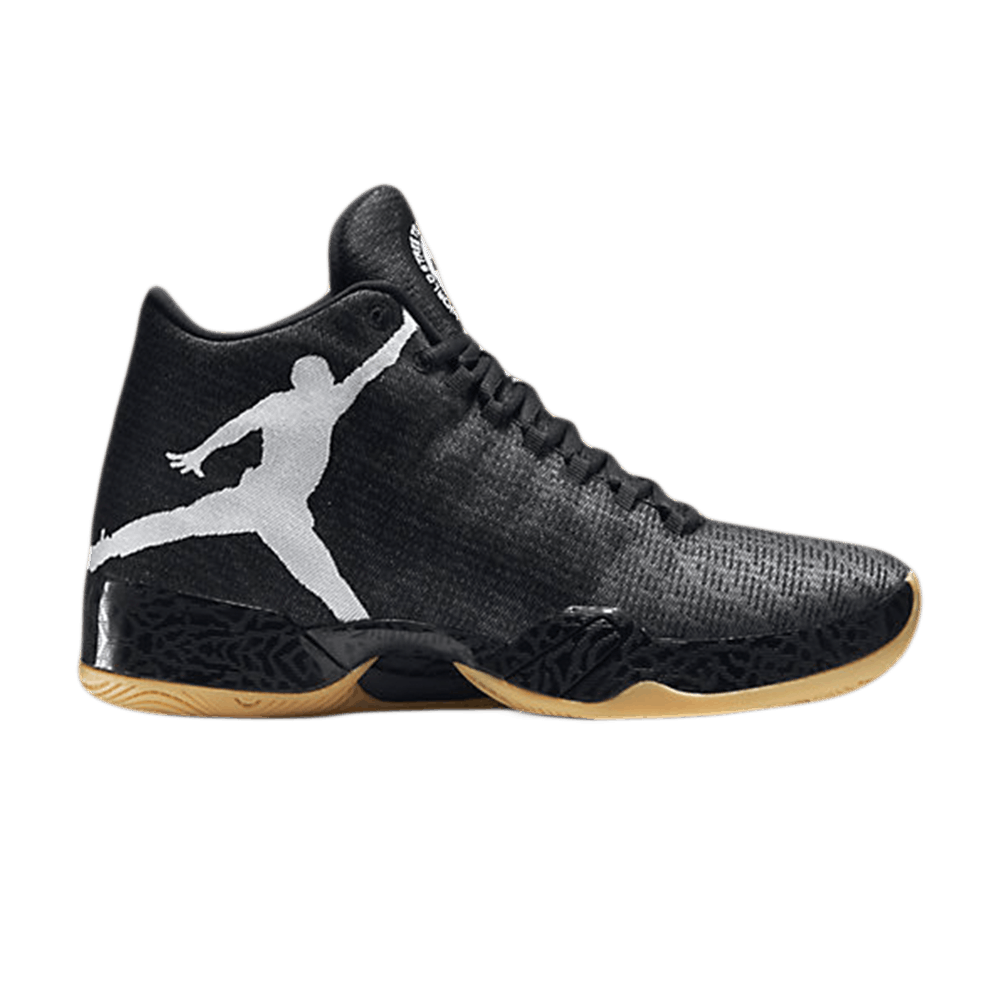 Air Jordan XX9  'Quai 54'