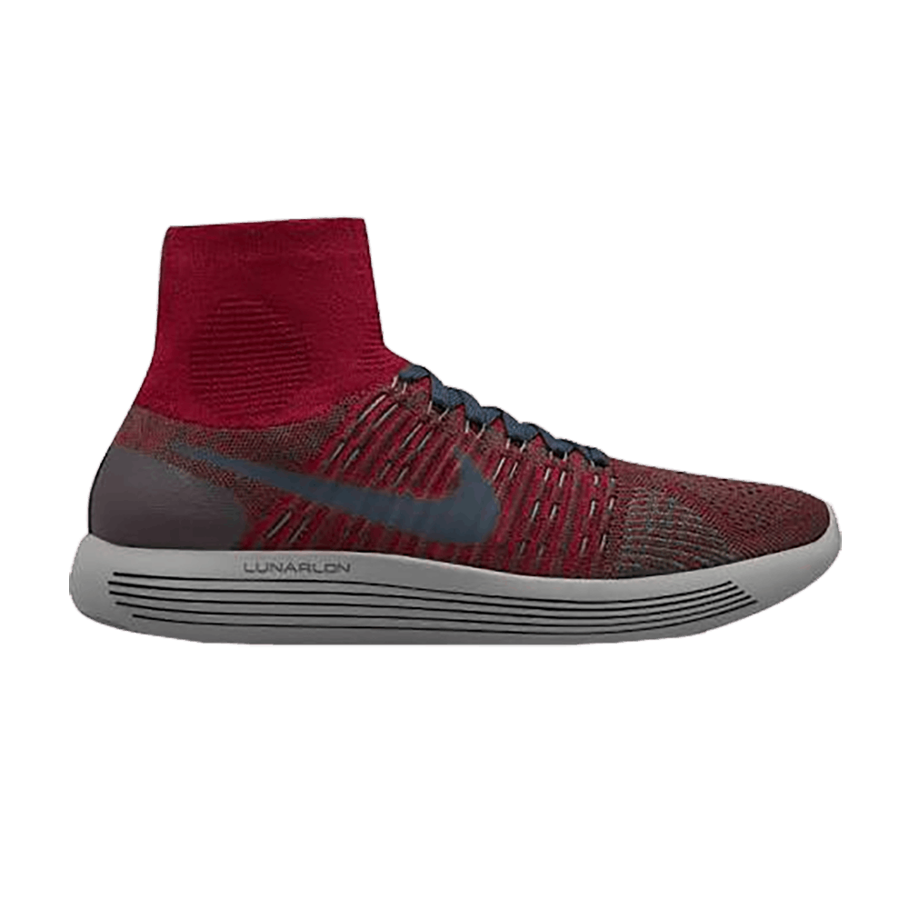 NikeLab Gyakusou LunarEpic Flyknit