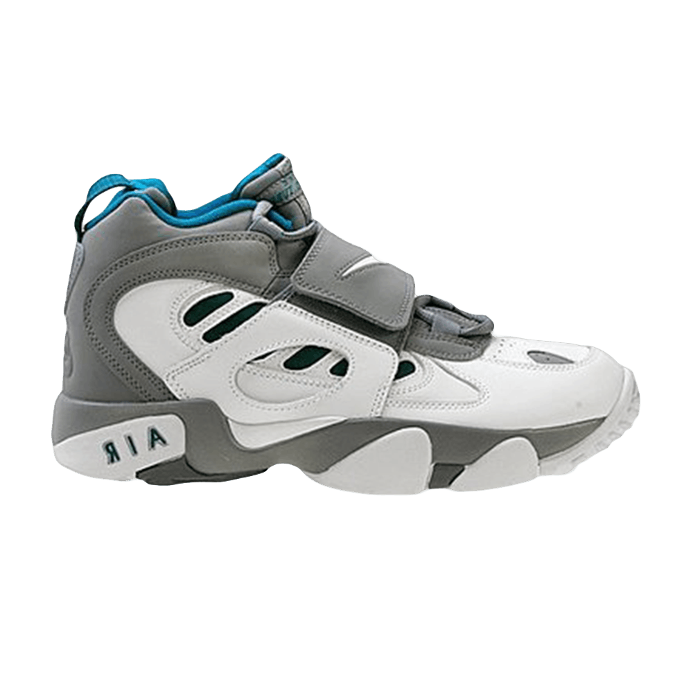 Air Diamond Turf 2 'Freshwater'