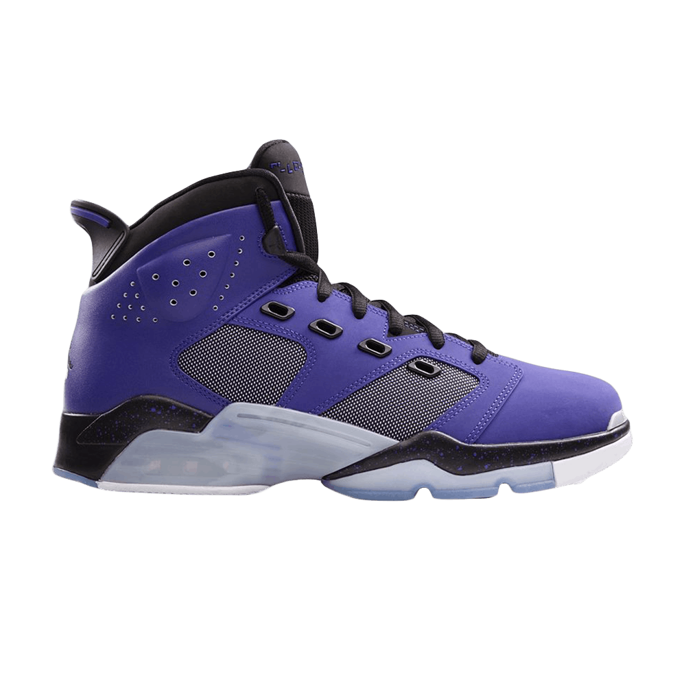 Jordan 6-17-23 'Dark Concord'