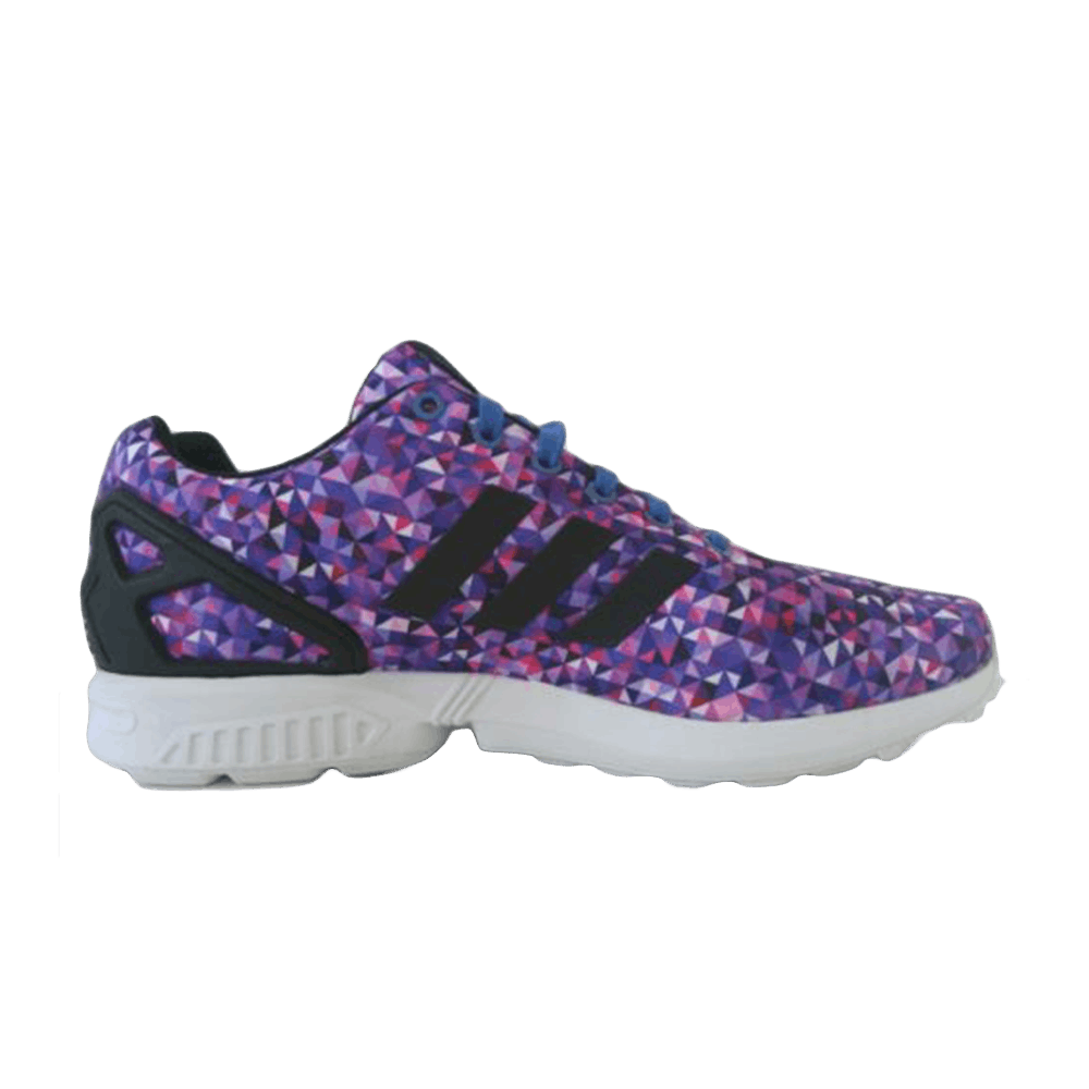 ZX Flux 'Prism'