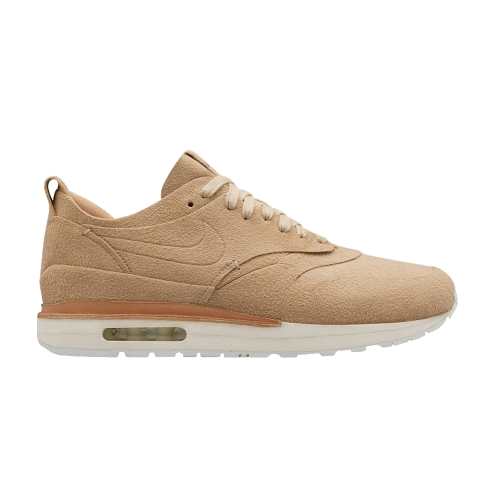 NikeLab Air Max 1 Royal 'Linen'