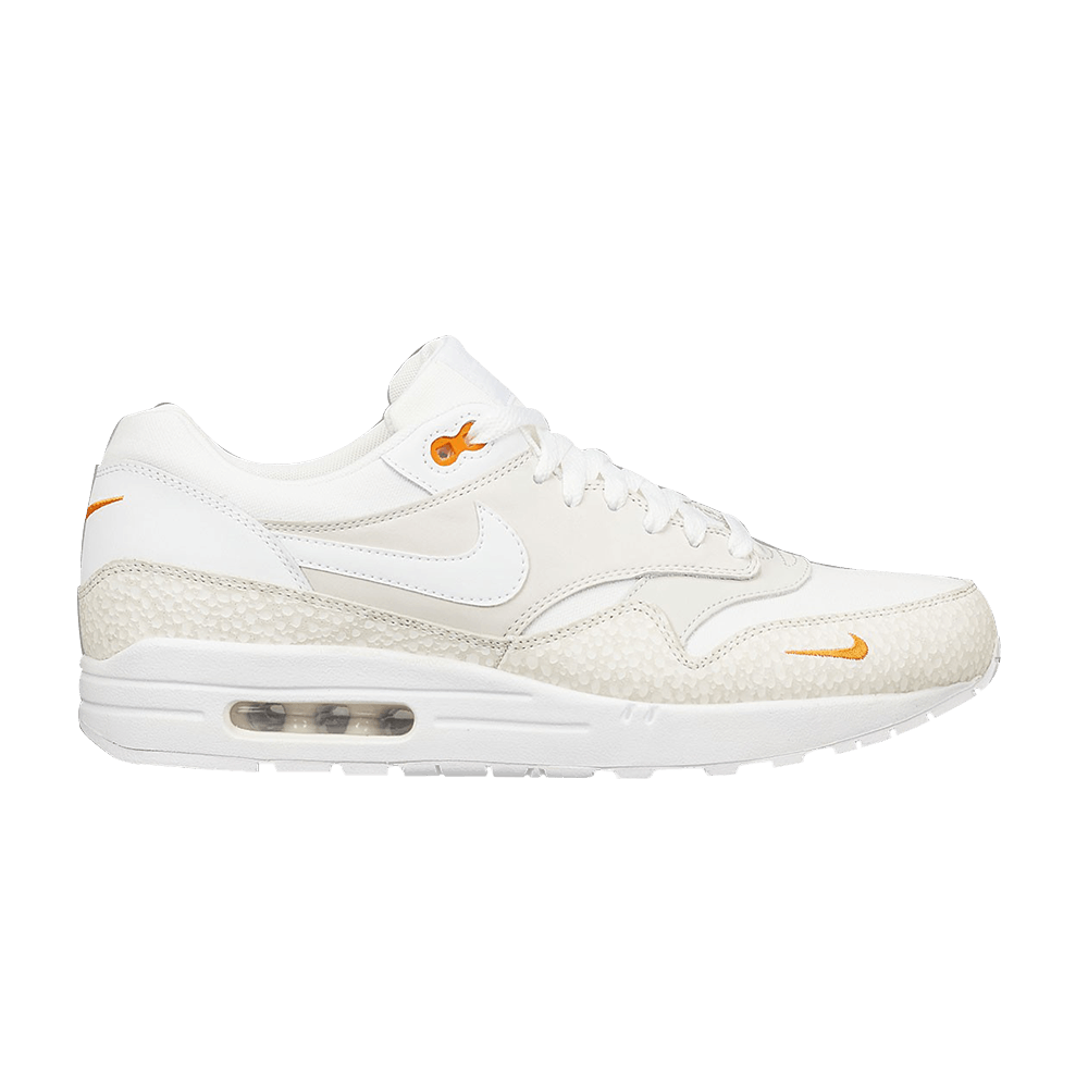 Air Max 1 Prm 'Kumquat'