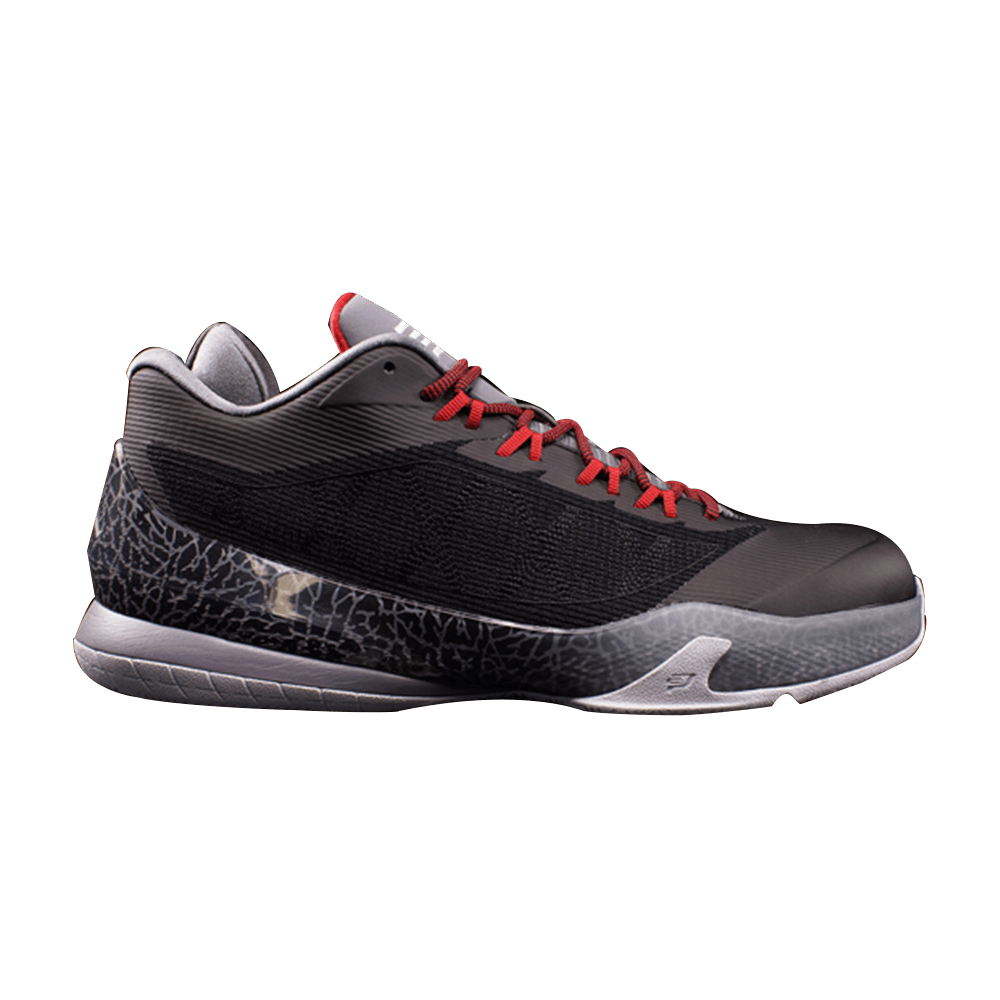 Air Jordan CP3.VIII