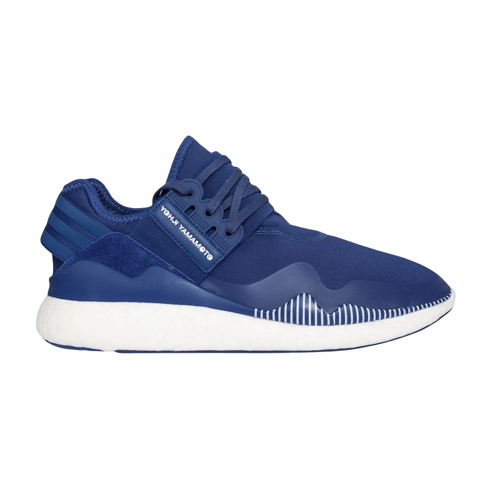 Y-3 Retro Boost 'Roundel Blue'