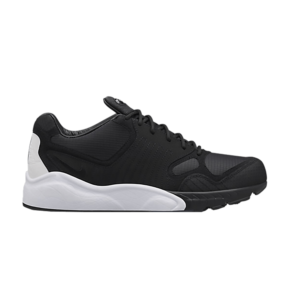 Air Zoom Talaria '16 'Black'