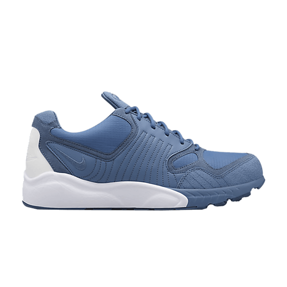 Air Zoom Talaria '16 'Ocean Fog'