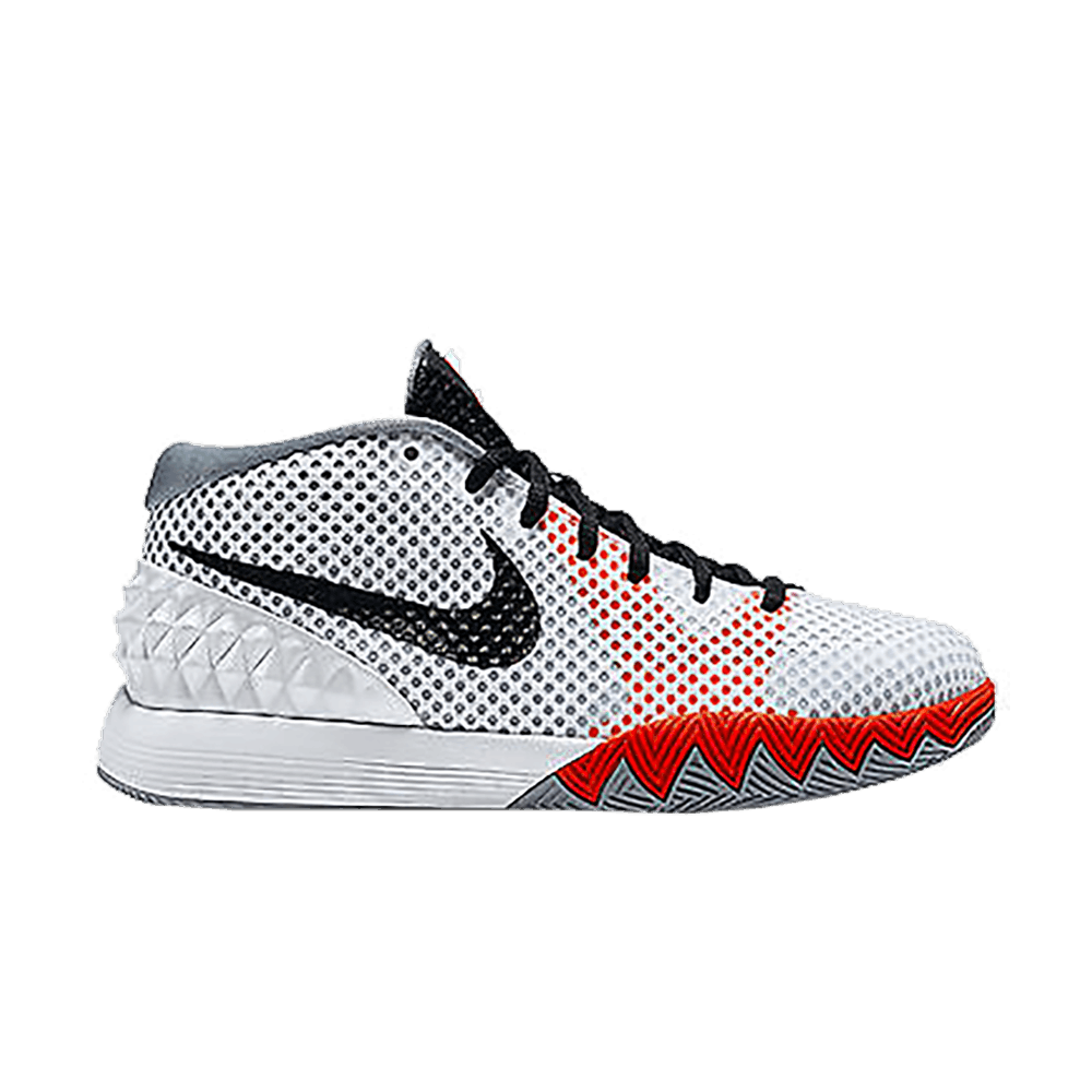 Kyrie 1 GS 'Home' 