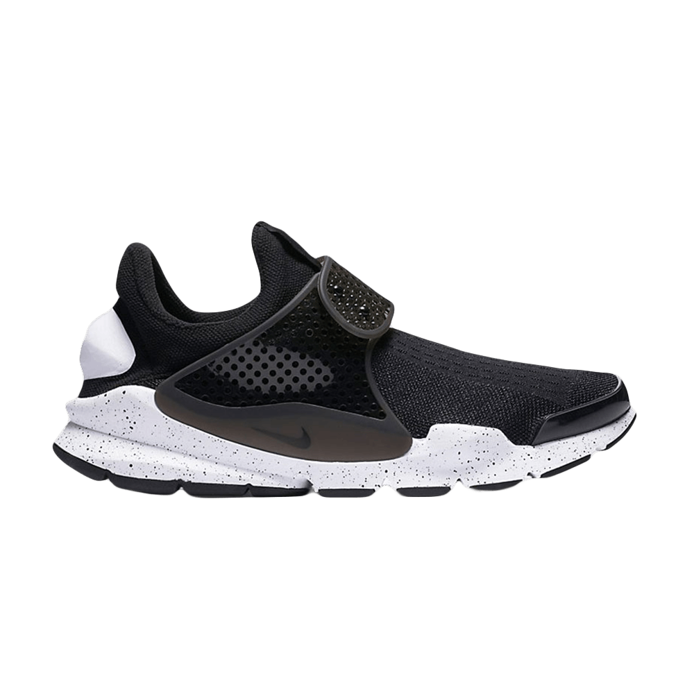 Sock Dart SE 'Black'