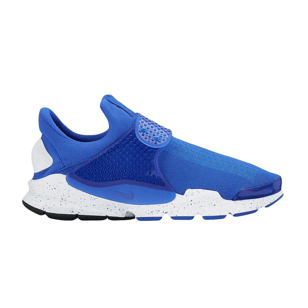 Sock Dart SE 'Racer Blue'