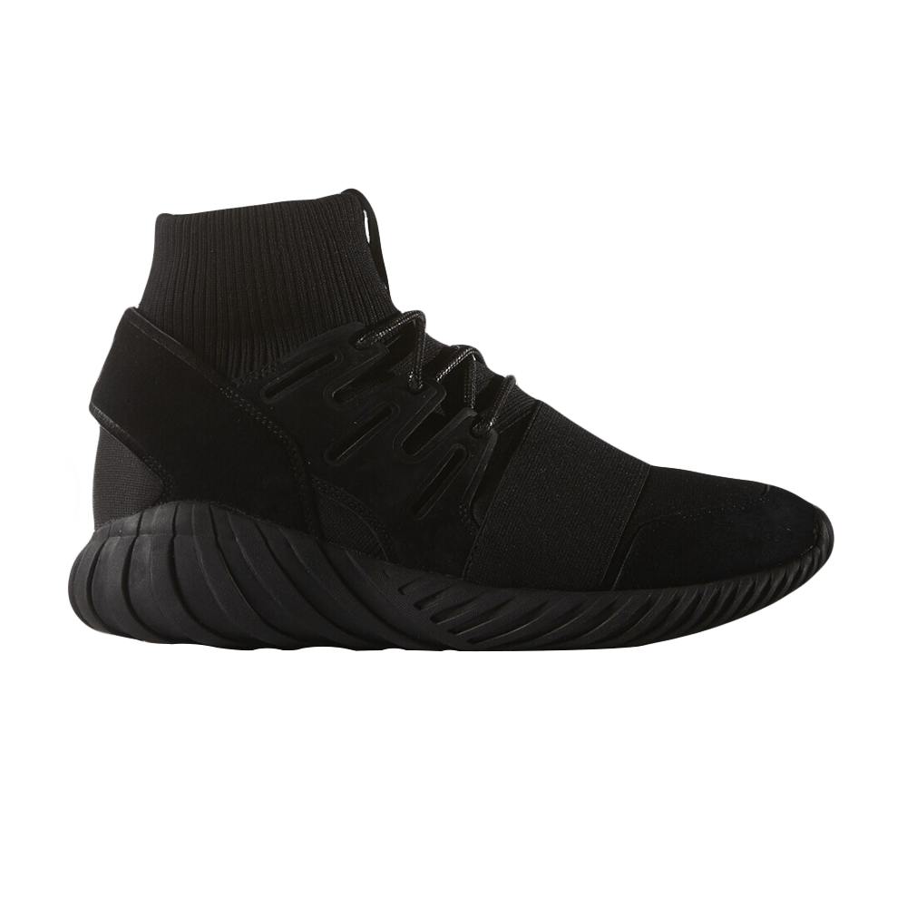 Tubular Doom 'Blackout'