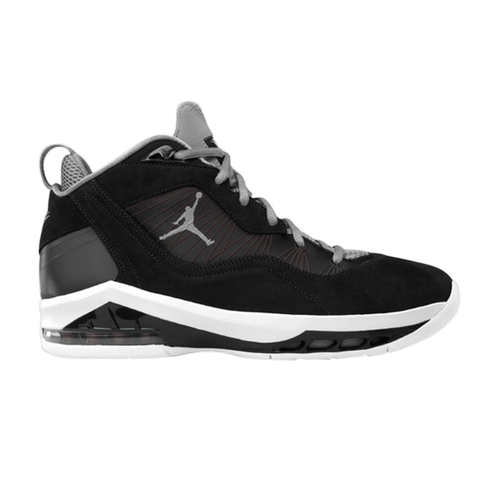 Air Jordan Melo M8