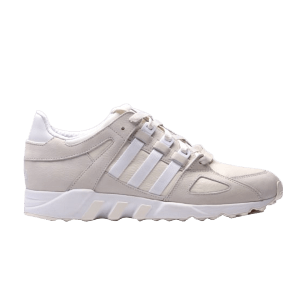 EQT Guidance 93 'Off White'