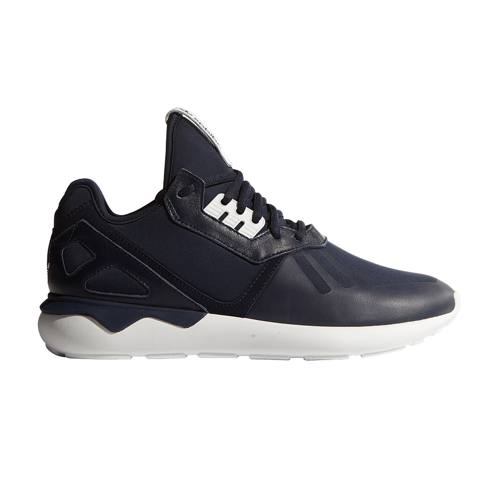 Tubular Runner 'Collegiate Navy'