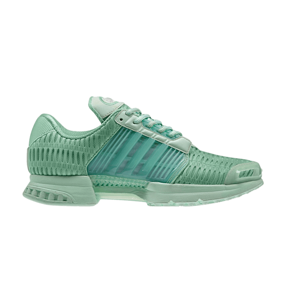 ClimaCool 1 'Frog Green'