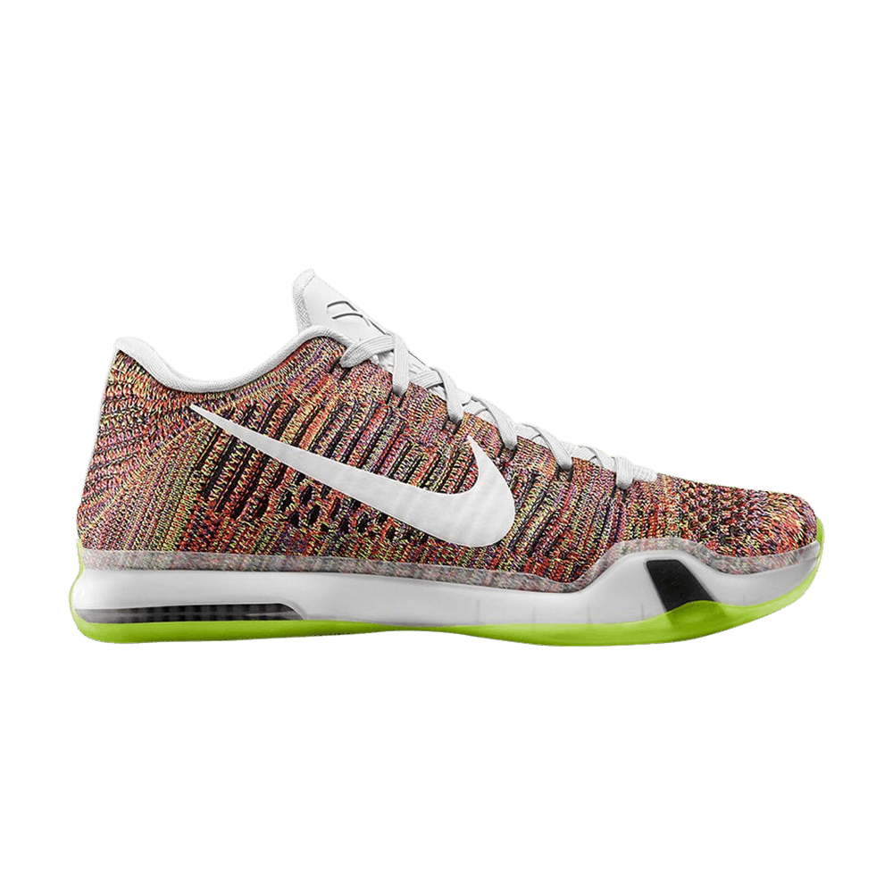 kobe 10 em