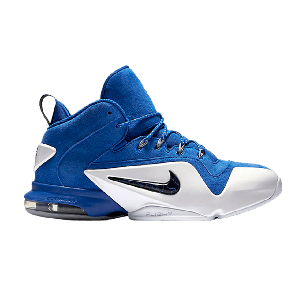 Zoom Penny 6 'Memphis'