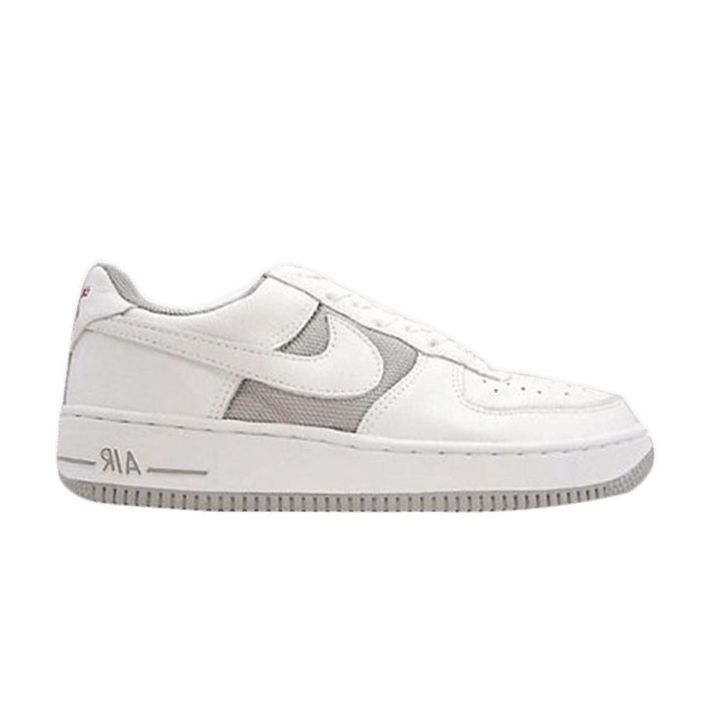Air Force 1 L/M 'The Dirty'