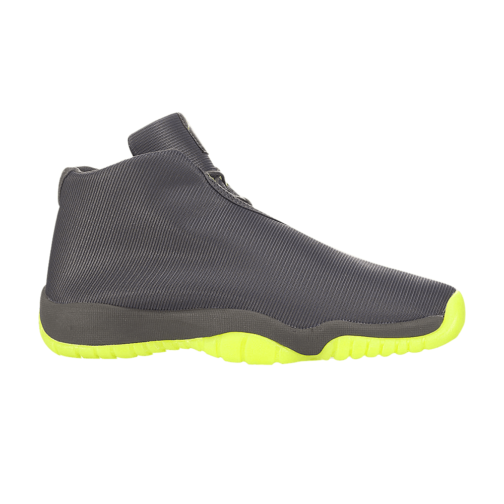 Air Jordan Future BG