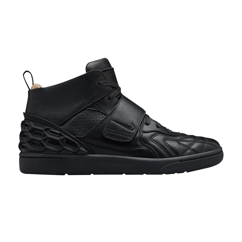 NikeLab Tiempo Vetta