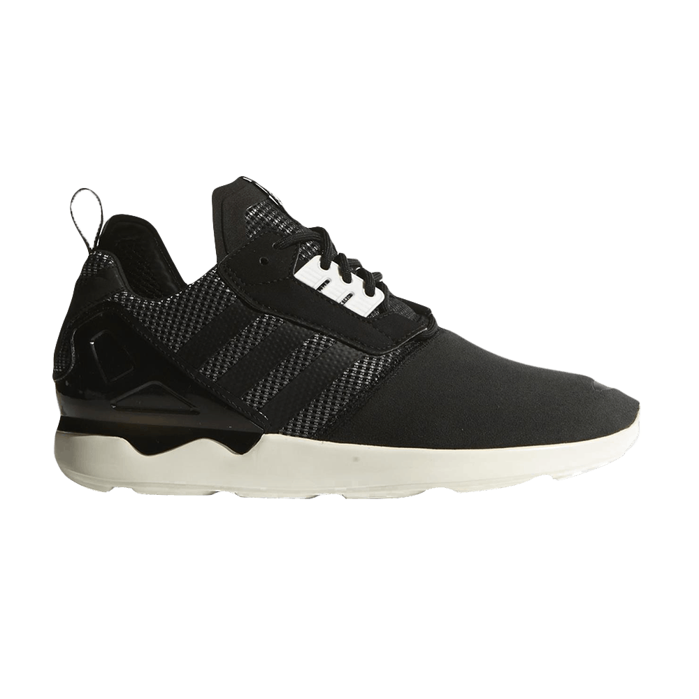 ZX 8000 Boost