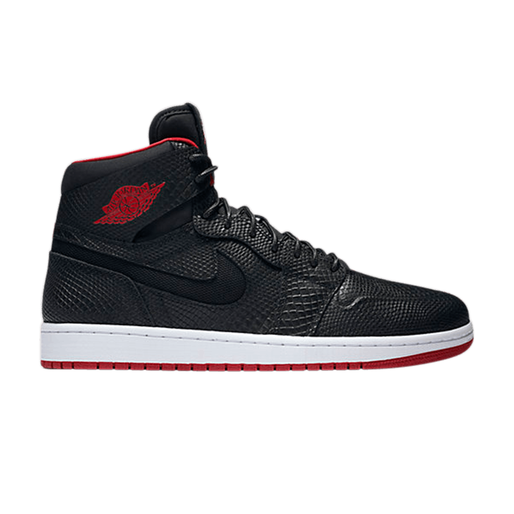 jordan 819176 001