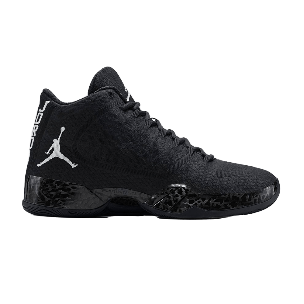 Air Jordan XX9