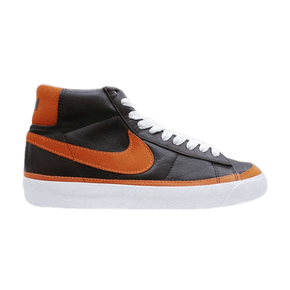 Blazer Sb